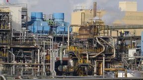 Industrie zahlt doppelt so viel für den Klimaschutz