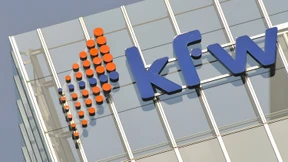 Staatsbank verdoppelt Förderung für Flüchtlingsheime