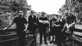 So viel zum Thema Hoffnung