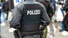 Polizeigewalt, Awo-Skandal, Einkaufszentren