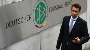 Fakten, Fakten, Fakten