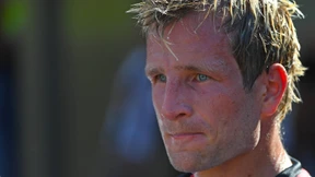 Wunsch und Wirklichkeit