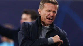 „Das verstehe und akzeptiere ich nicht“