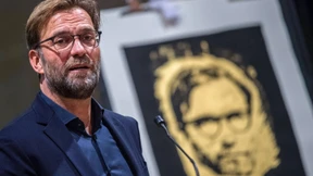 Aus Mainz zum Welttrainer