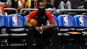 Die Angst vor Pekings Zorn