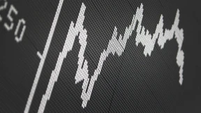 Zertifikate zum Selberbauen