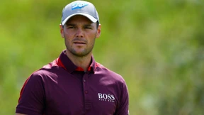 Golfer Kaymer verzichtet auf Major-Start