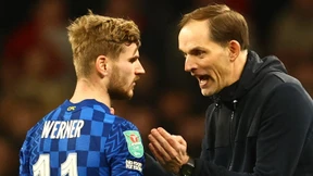 Chelsea von „super Tommy Tuchel“ droht der Zerfall