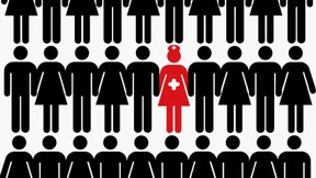 Billiger als die Krankenkasse