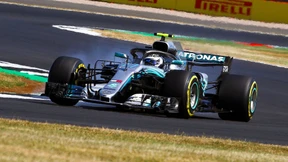 Kleiner Preis und großer Schaden