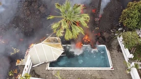 „Absolut alles verloren“