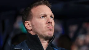 Deutschland spielt wieder gegen die Niederlande