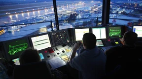 Starten in Düsseldorf bald noch mehr Flugzeuge?