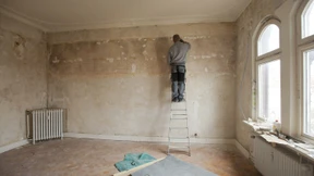 „Man muss sich fragen, ob so ein Kauf wirklich lohnt“