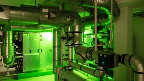 Kommt jetzt der Elektro-Boom?