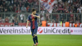 Spaziergänger statt Superstar