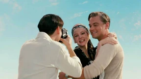 Was bleibt von Baz Luhrmanns „Gatsby“-Verfilmung?