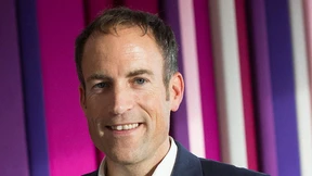 „Spiegel-Online“-Chef abberufen