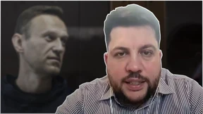 Stabschef Wolkow: „Sein Leben ist in Gefahr“