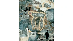 „Chai heißt Leben – auch in Lübben“