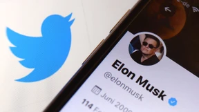 Die Übernahme ist für Twitter eine große Chance