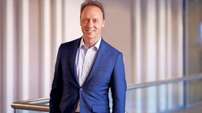 Molkerei-Chef führt künftig Unilever