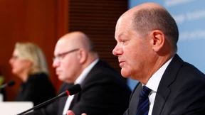 „Sinnlose Milliardenentschädigungen für Kraftwerksbetreiber“