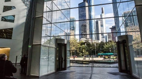 So prüft der Stresstest das Risiko der Banken