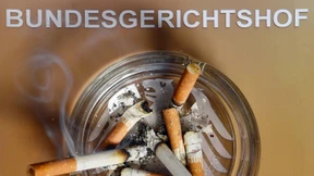 Wohnungs-Urteile des Jahres