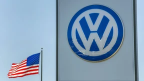 Volkswagen bekennt sich schuldig