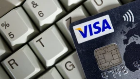 Bankkunden wollen Filialen - aber nicht dafür zahlen