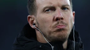 „Ich hätte das Interview nicht gegeben“