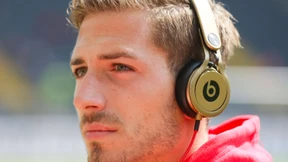 Die Eintracht kassiert so viel wie noch nie