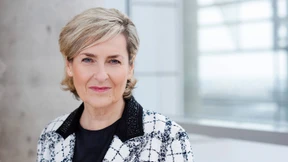 Netz für Gemeinwohl