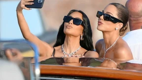 „Da stellen sich einem die Nackenhaare auf!“