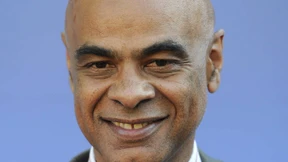 CDU folgt in Darmstadt Stoibers Empfehlung 