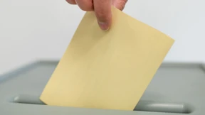 Direkte Demokratie schadet der Meinungsbildung