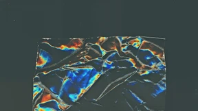 Adu-Sanyah im MMK Hauptzollamt Frankfurt