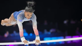 Der Fixstern der Turnwelt