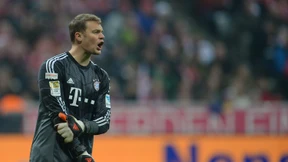 „Einheit verloren“