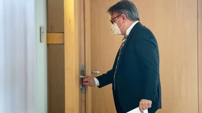 Ein enges Korsett für CSU-Abgeordnete