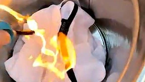 „Adidas wollte das Gesetz ausnutzen“