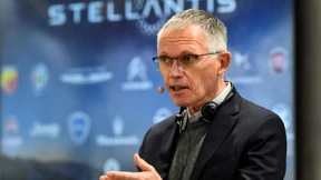 „Wird von Musk dasselbe verlangt?“