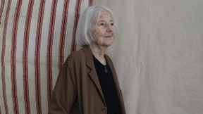 „Wenn wir nutzlos für die Natur geworden sind, sind Frauen endlich frei“