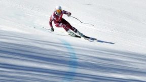 „Das wird ein Spaß!“