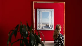 Das könnte der wahre Grund von häufigen Streits sein