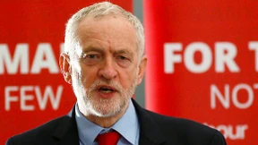 Großbritanniens gefährlichster Export