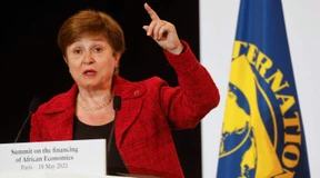 IWF warnt vor Folgen des Ukrainekriegs