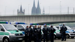 „Die sollen sich in der Türkei bekriegen“