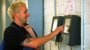 Nahles stoppt die Flut der Stundenzettel